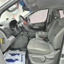 사평대로22길 48 이미지