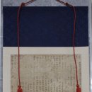 곡성-111 이미지