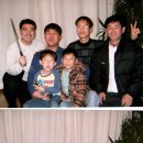 비젼목장 이미지