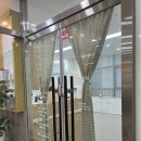 광주 재봉틀 배우기 취미클래스 헤어스크런치 후기_메이해피