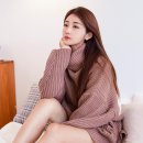 모델 유다연 이미지