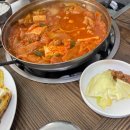 지니중국식품 이미지