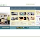 손호균통증의학과 네이버블로그