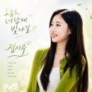 🍒TJB "전국 TOP10 가요쇼" 방청 신청 사전조사 이미지