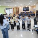 드림영어학원 이미지