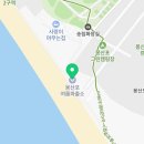 남면파출소 화장실 이미지