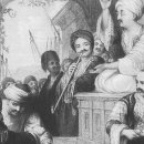 커피하우스 이미지