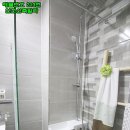 검단초등학교 이미지