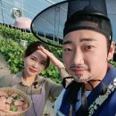 세라농장(2농장) 이미지