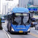 한성메디텍 이미지