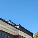 북문길 | 칠백살 나뭇잎의 청사진 (닛커넥터스 | 강화안내소 후기)