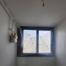 불당대동다숲아파트 이미지