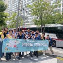 김해시서부보건소 이미지