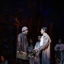 LAMANCHA(라만차) 이미지