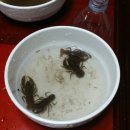 반갑소2농장 이미지