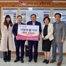 세움종합건설(주) 이미지