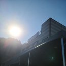 아이케이글로벌 이미지