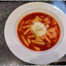 중리골프연습장 이미지