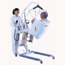 (주)휠로피아 이미지