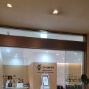 자양365열린의원 이미지