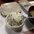 현품참치 | 경산 옥산동 혼술해도 맛있는 참치맛집 "현품참치"