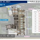 해운대 경보이리스오션 이미지