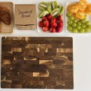 도산 | 압구정로데오 베이커리 카페 스탠다드브레드 도산 식빵 구매후기