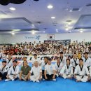 용인대 금호태권도 이미지