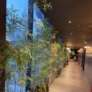 우물집 | 첨단맛집 우물집 광주점 내돈내산 후기