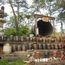 동성한우촌 이미지