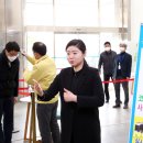 유성구청 1층 이미지