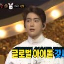 진영인쇄 이미지