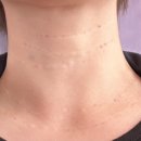 청담공의원 이미지