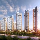 코오롱3차(아) 이미지