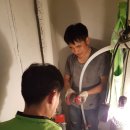 중앙대로-2 이미지