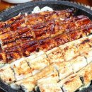 등나무가든 이미지