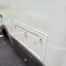 안현로서7길 이미지