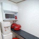 에덴세탁 이미지