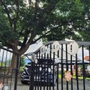 느티나무민박 이미지