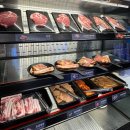 두끼떡볶이제주노형점 | 제주시고기집 &#39;명륜진사갈비 제주노형점&#39;, 제주노형동맛집 무한리필