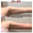 관리하는남여 이미지