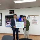 에스앤디(주) - 1412 | 에스앤디(주)
