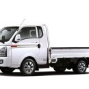 드래곤자동차정비 이미지