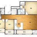 미사강변골든센트로.부영사랑으로 이미지