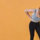 제이에스바이오 이미지