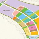 지구전자전기 이미지