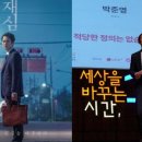 적당한 정의는 없습니다 이미지