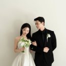 유인 | 💌 웨딩 스냅 촬영 후기 | 유인서울💌
