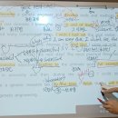 잠실고등학교 이미지