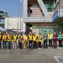 교월동행정복지센터 이미지